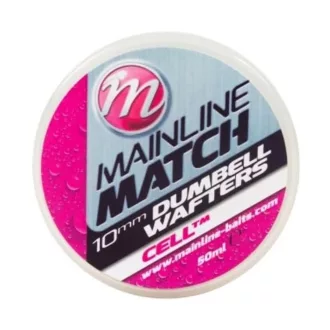 MM31006.jpg