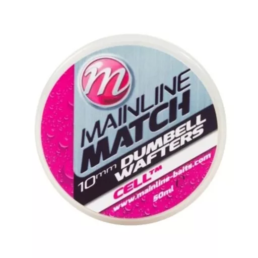 MM31006.jpg
