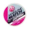 MM31006.jpg