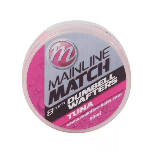 MM31007.jpg