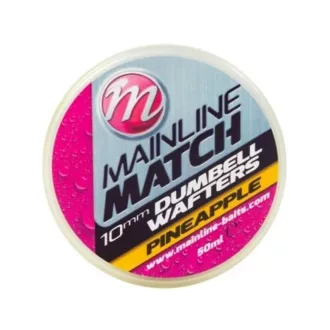 MM31008.jpg