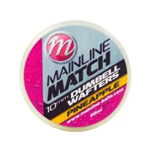 MM31008.jpg