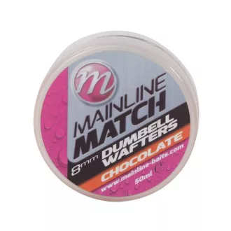 MM31009.jpg
