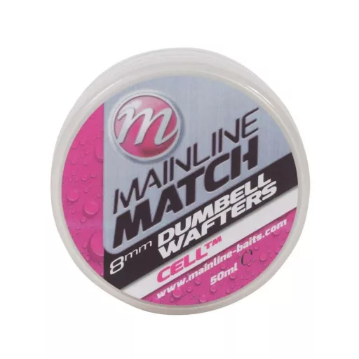 MM31100.jpg
