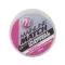 MM31100.jpg