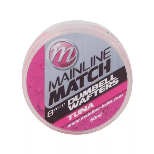 MM3111.jpg