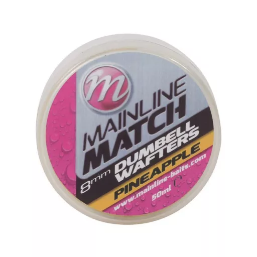 MM3112.jpg