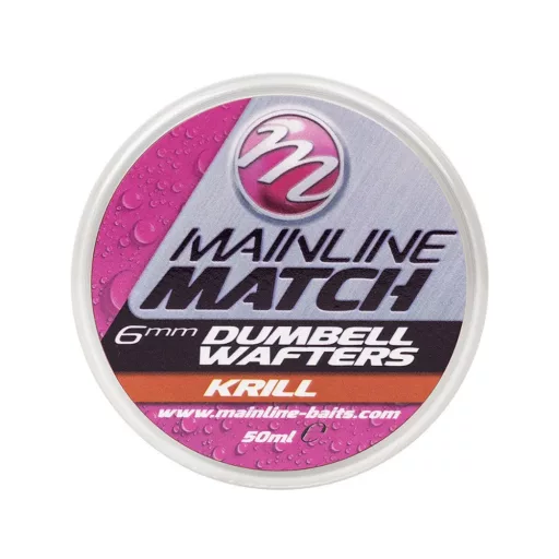 MM31200.jpg