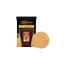 MX60098.jpg