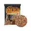 TimárMix Extreme Feeder etetőanyag, Banán-Mangó, 2000 g