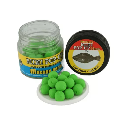MX6586.jpg