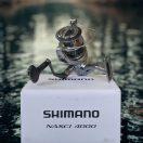 shimano_nasci_4k_01.png