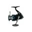 NEX4000FI.png