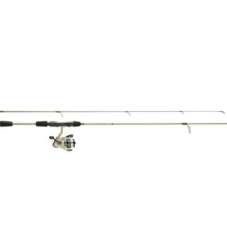 OR900M300SGMO300.png