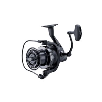 OSD12000-35AY_2.jpg