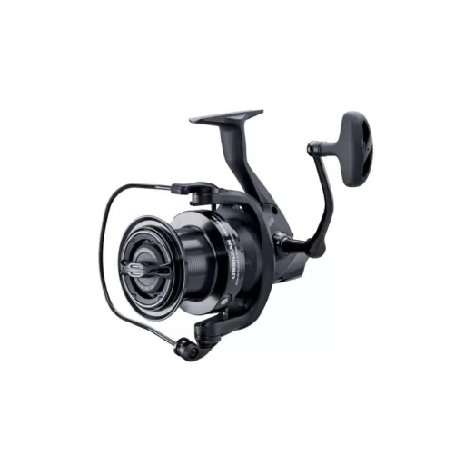 OSD12000000-35AY.jpg