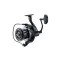 OSD12000000-35AY.jpg