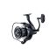 OSD12000-35AY_2.jpg