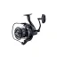 OSD12000000-35AY.jpg