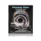PPF00-500S.jpg