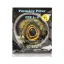 PPF3-400E.jpg