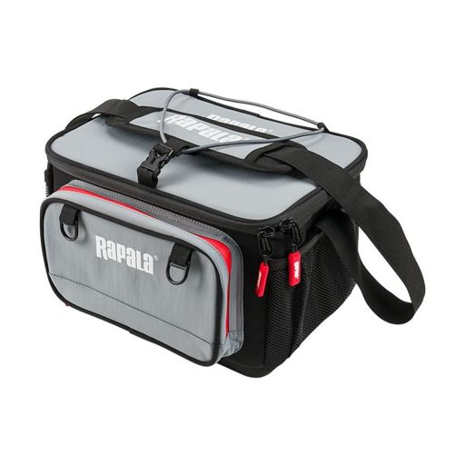 Rapala Countdown Tackel Bag Táska