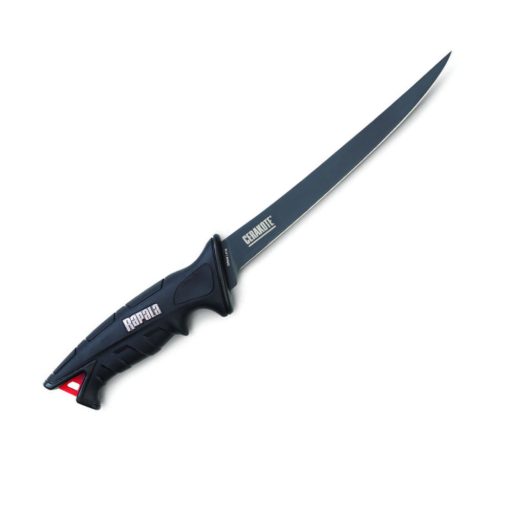 Fillet_Knife_Stealth.png