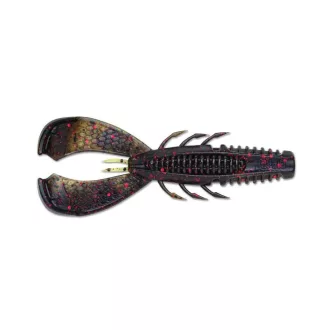 Rapala Crushcity Cleanup Craw 3, 0 0, cal, 1 db