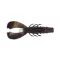 Rapala Crushcity Cleanup Craw 3, 0 0, cal, 1 db