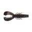 Rapala Crushcity Cleanup Craw 3, 0 0, cal, 1 db