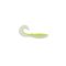 curl_char_wh_flash.png
