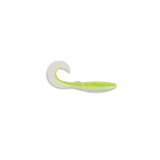 curl_char_wh_flash.png