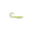curl_char_wh_flash.png