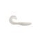 curl_stf.png