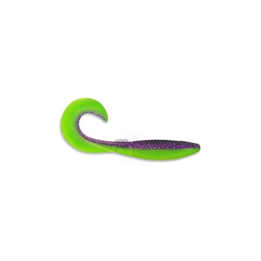 curl_pch.png