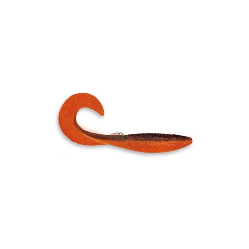 curl_rcw.png