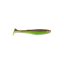 kickman_pch.png