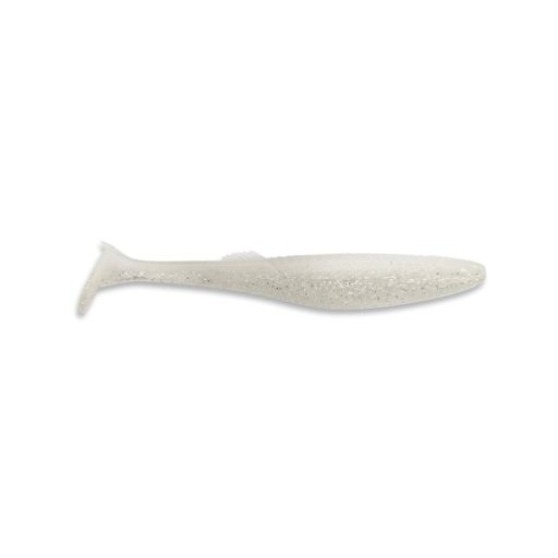 RA39250092.png