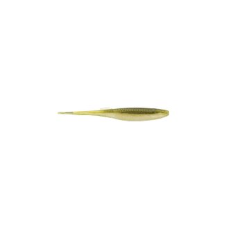 RA39251006.png