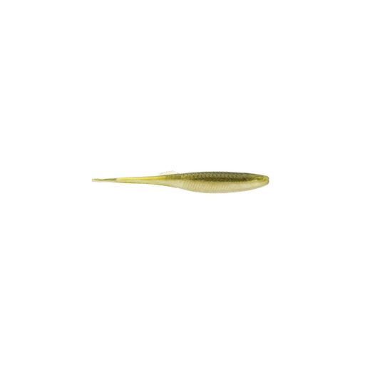 RA39251006.png