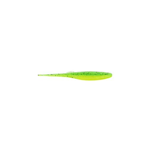 RA3925111.png