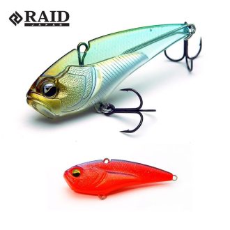 RAID2005003.png