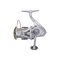 S-2502535.png