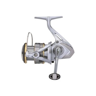 S-25025351.png