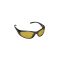 SUNC.png