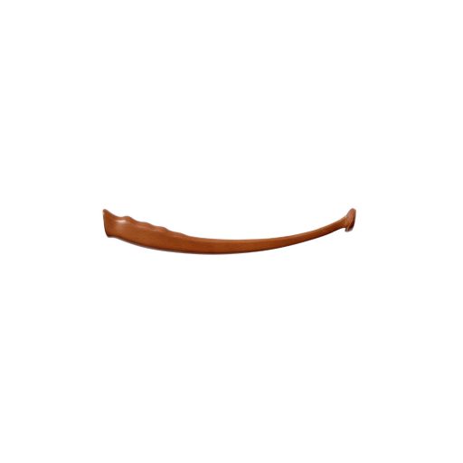 SVS56539.png