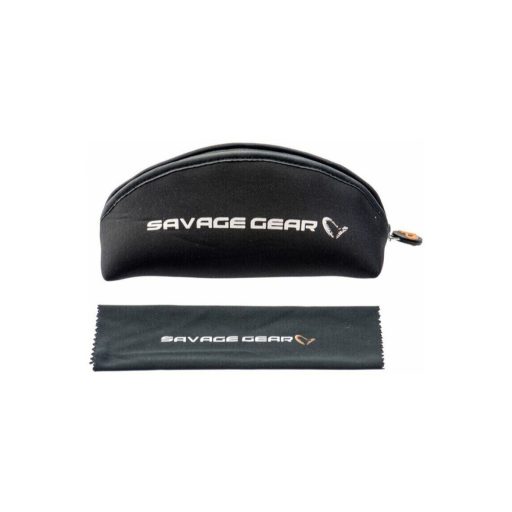 SVS57573.jpg