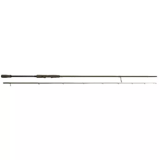 SVS72199.jpg