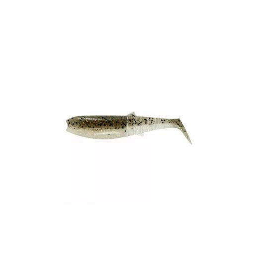 SVS770095.png