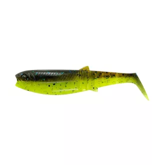 SVS770096_SVS771006.jpg